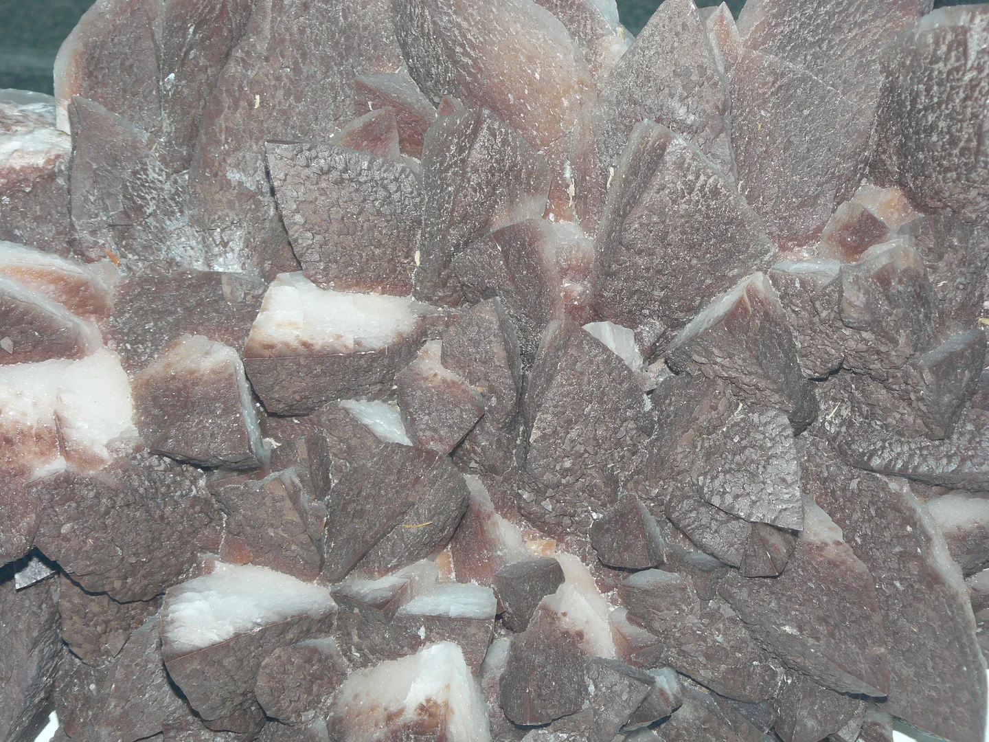 Calcite
