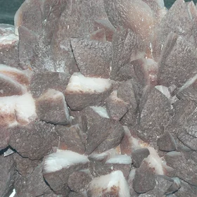 Calcite