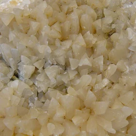 Calcite