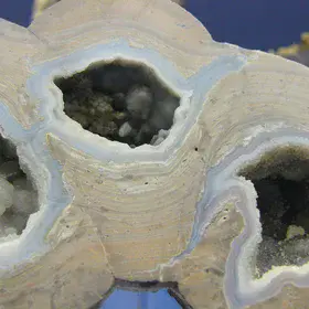Agate