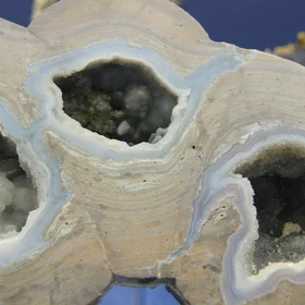 Agate