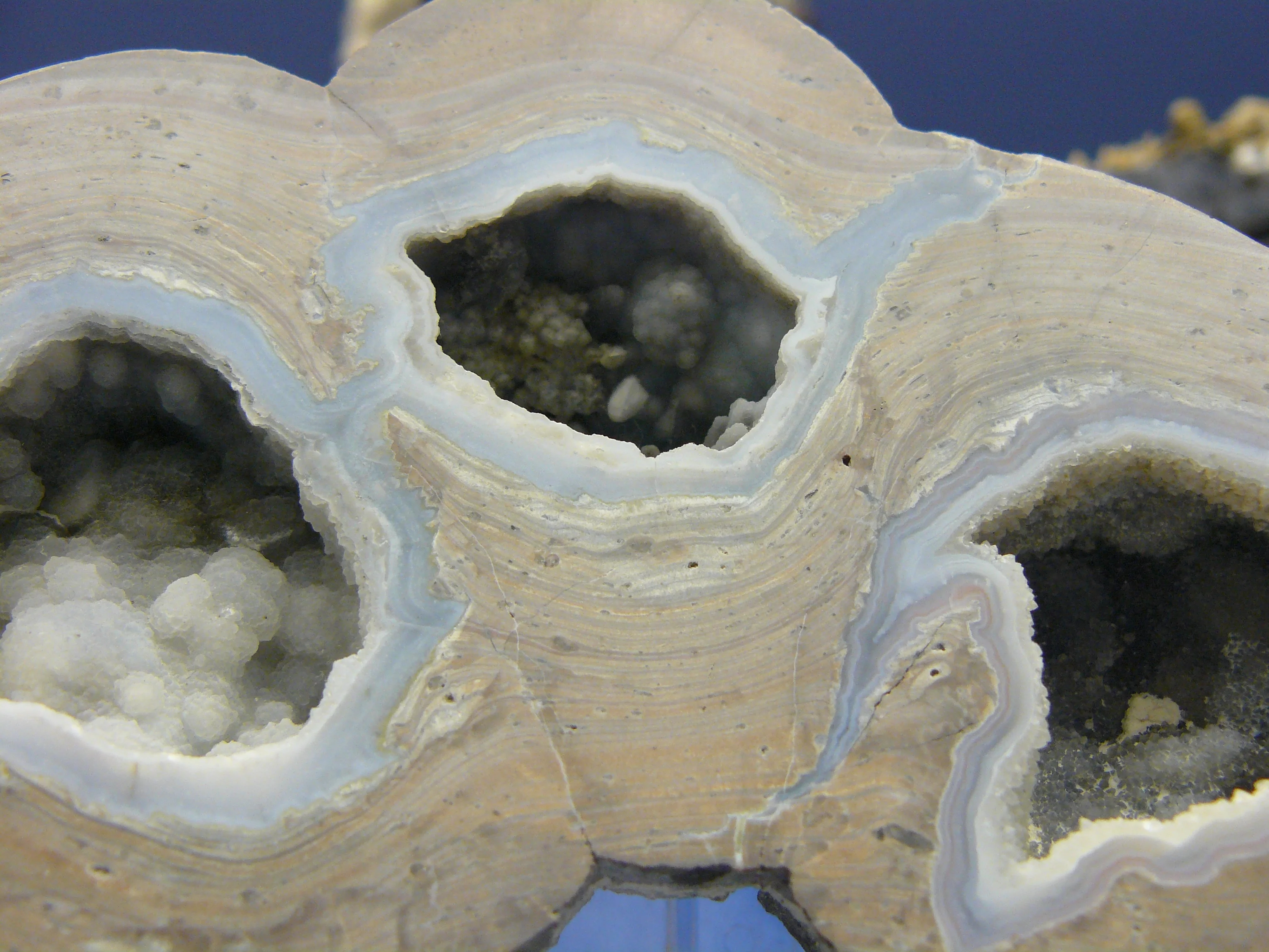 Agate