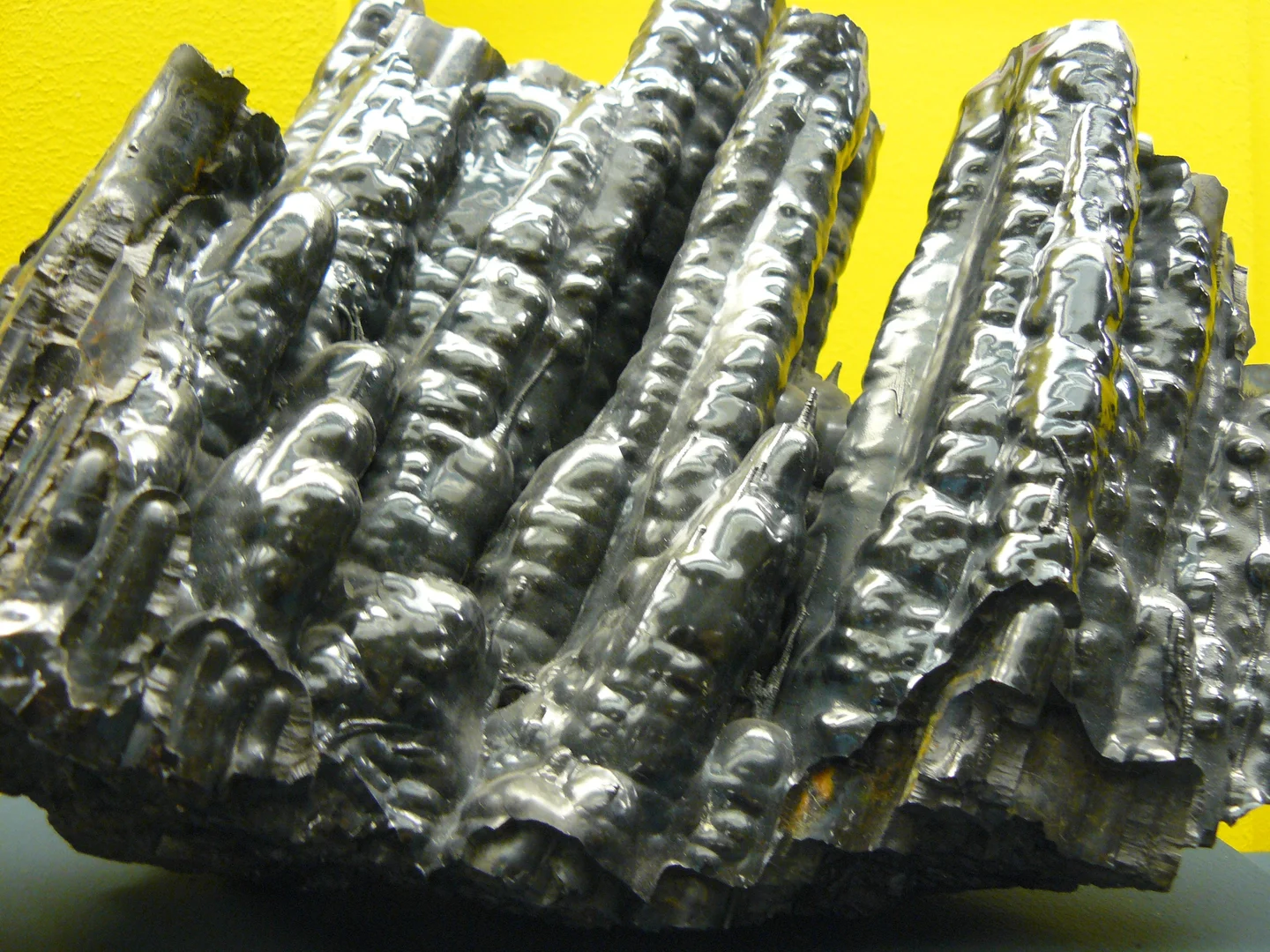 Iron