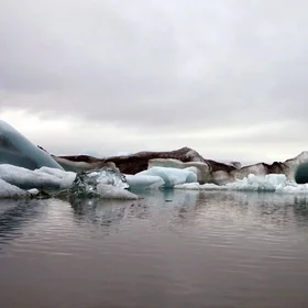 Ice