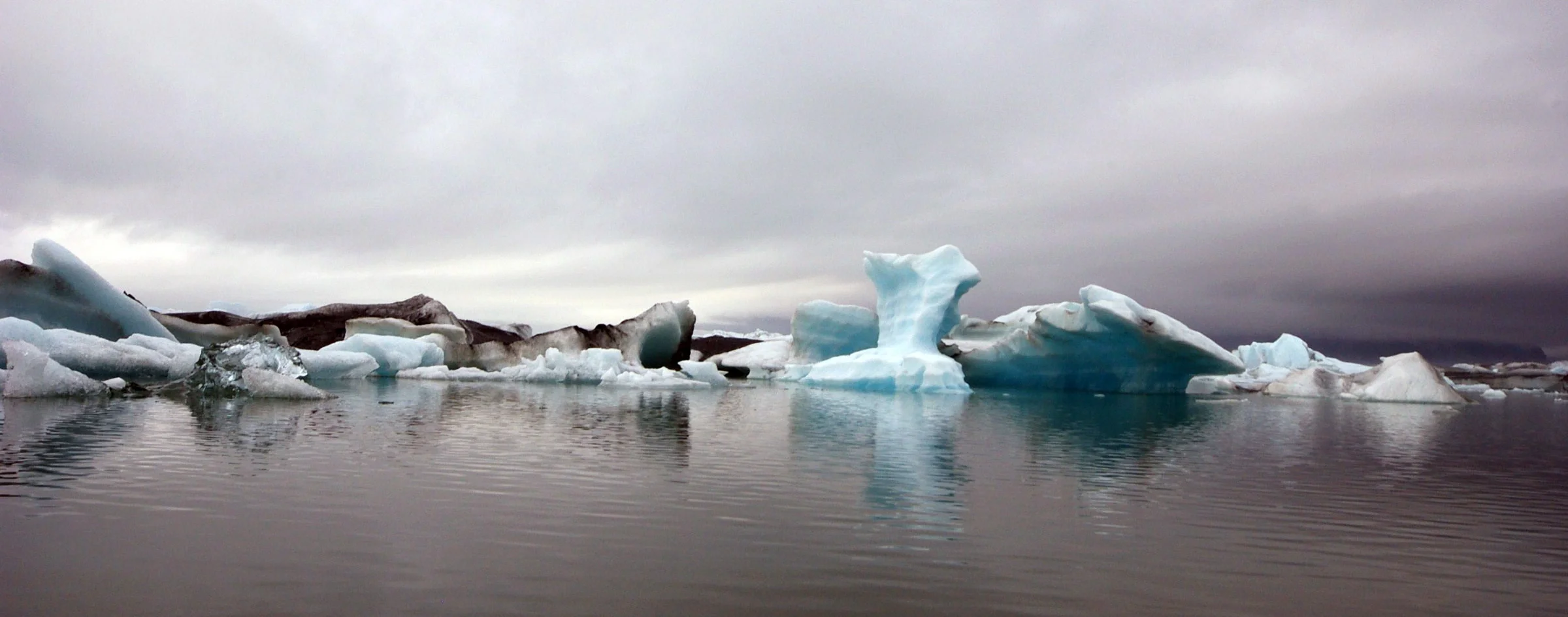 Ice