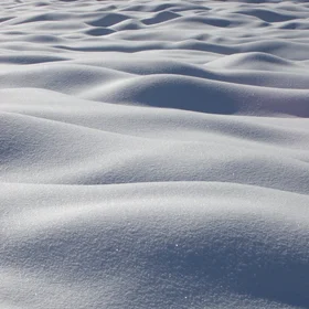 Glacier surface 2