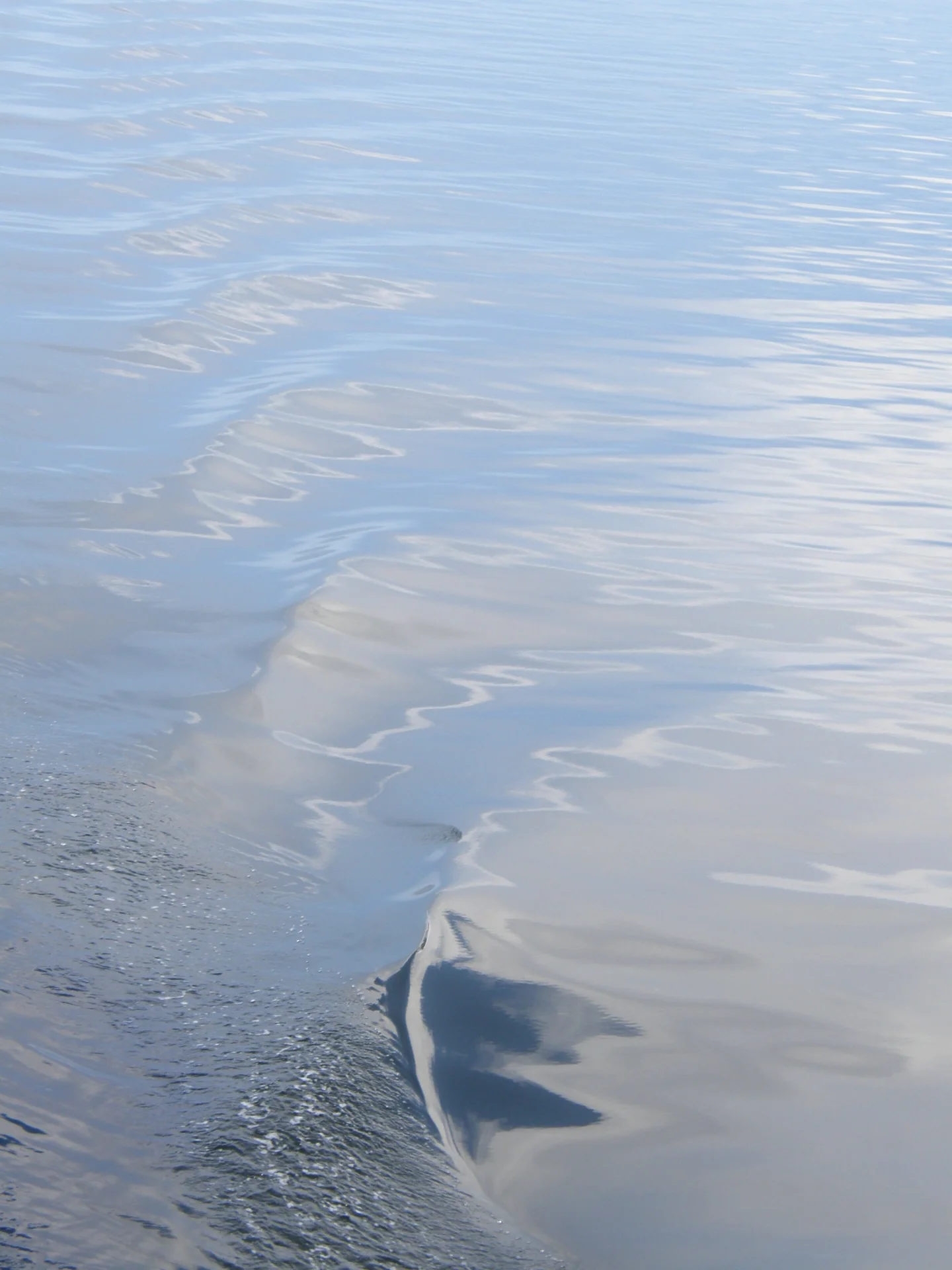 Baltic Sea