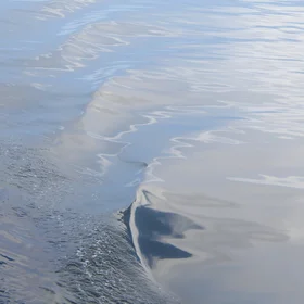Baltic Sea