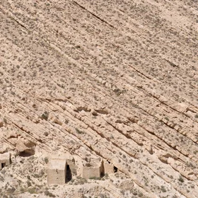 Living with stratigraphy