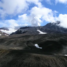 From_Kamchatka_with_love