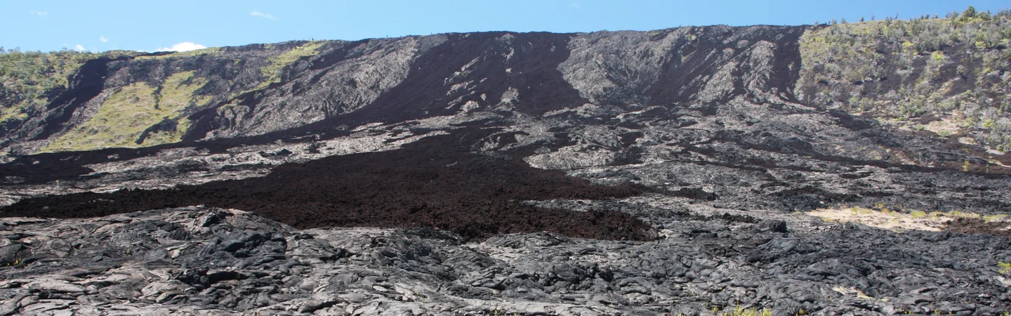 Holei Pali