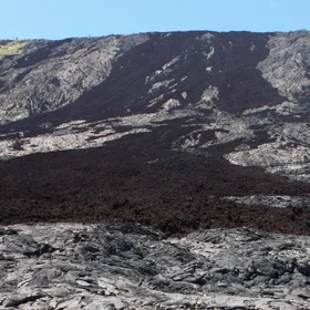 Holei Pali