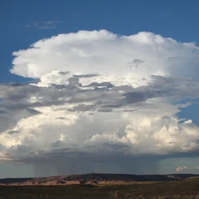 The_cloud