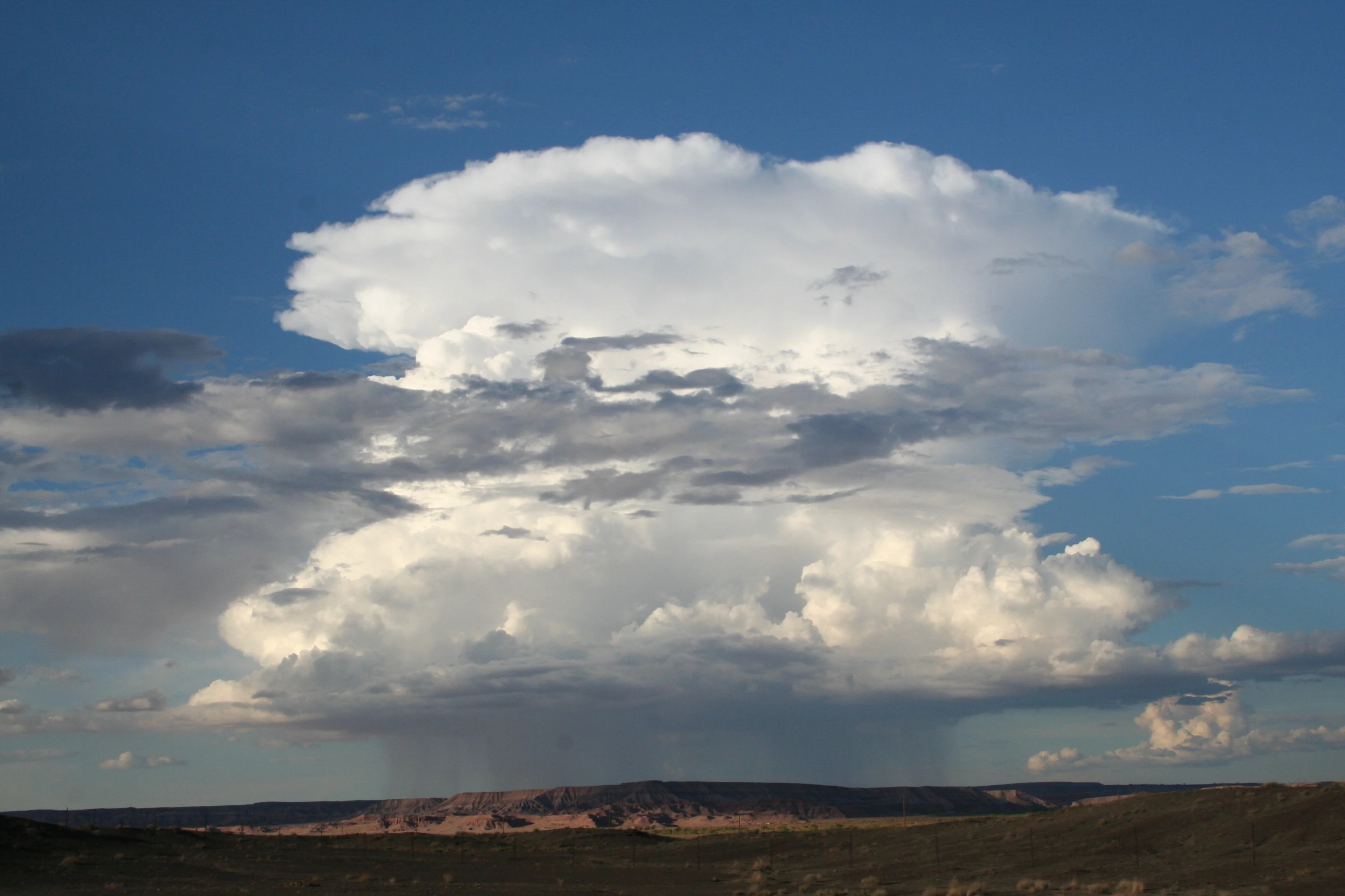 The_cloud