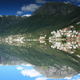 Soerfjord