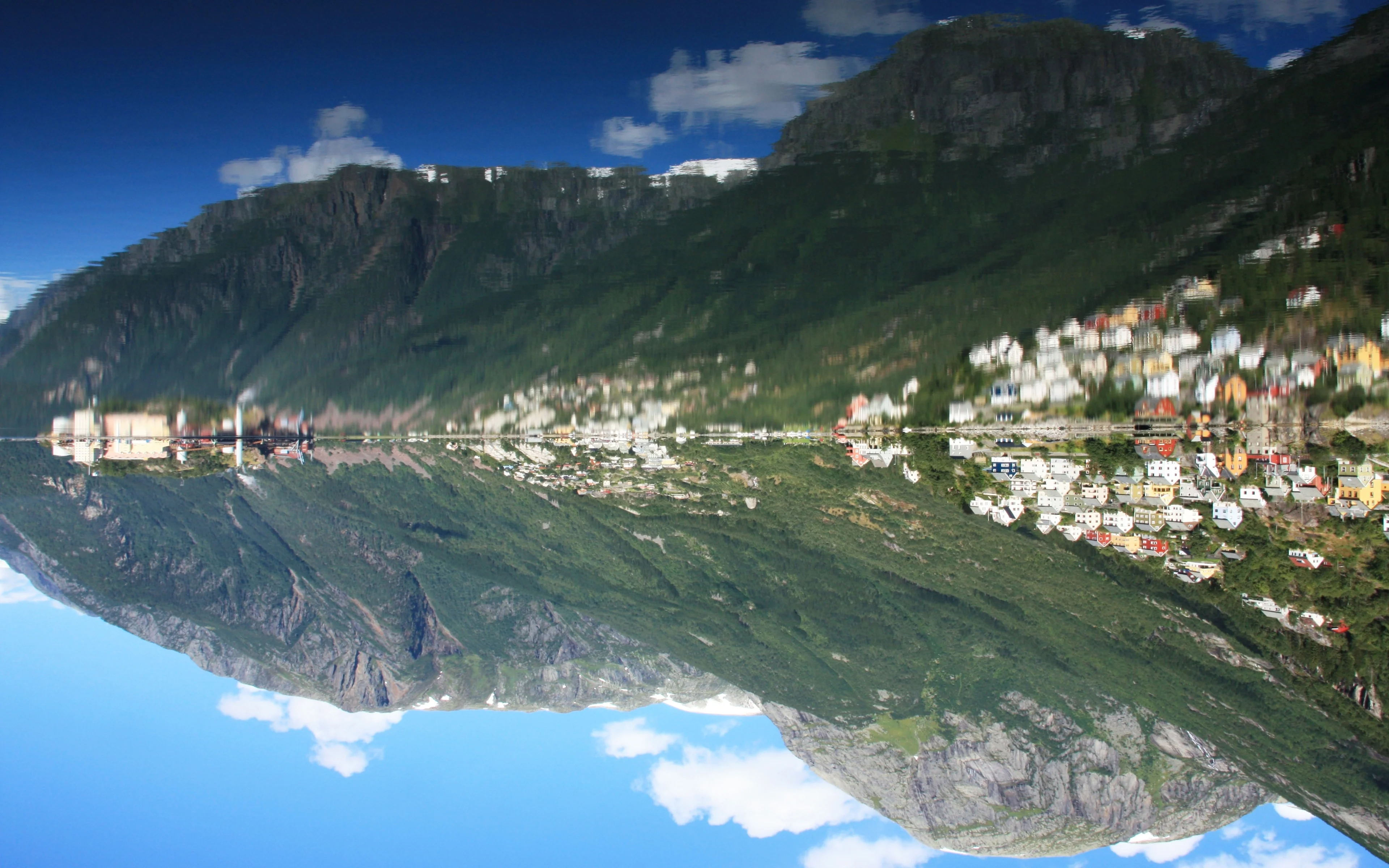 Soerfjord