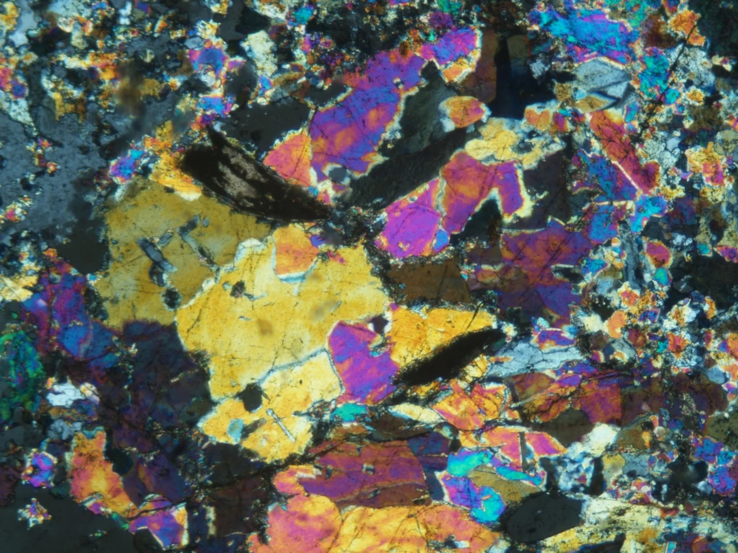 Epidote