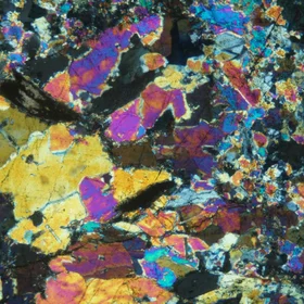 Epidote