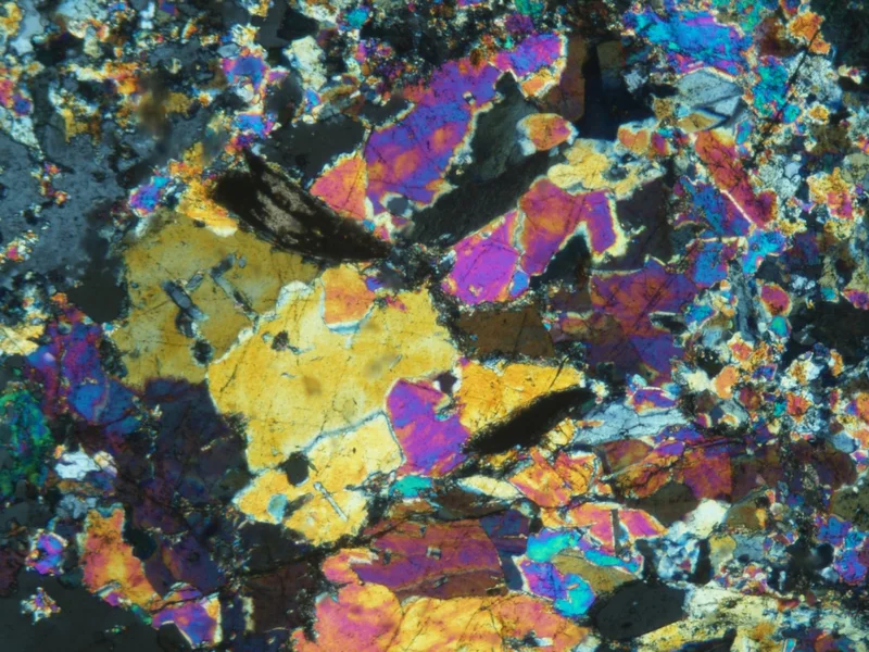 Epidote