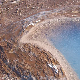 Strokkur