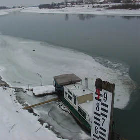 Ice