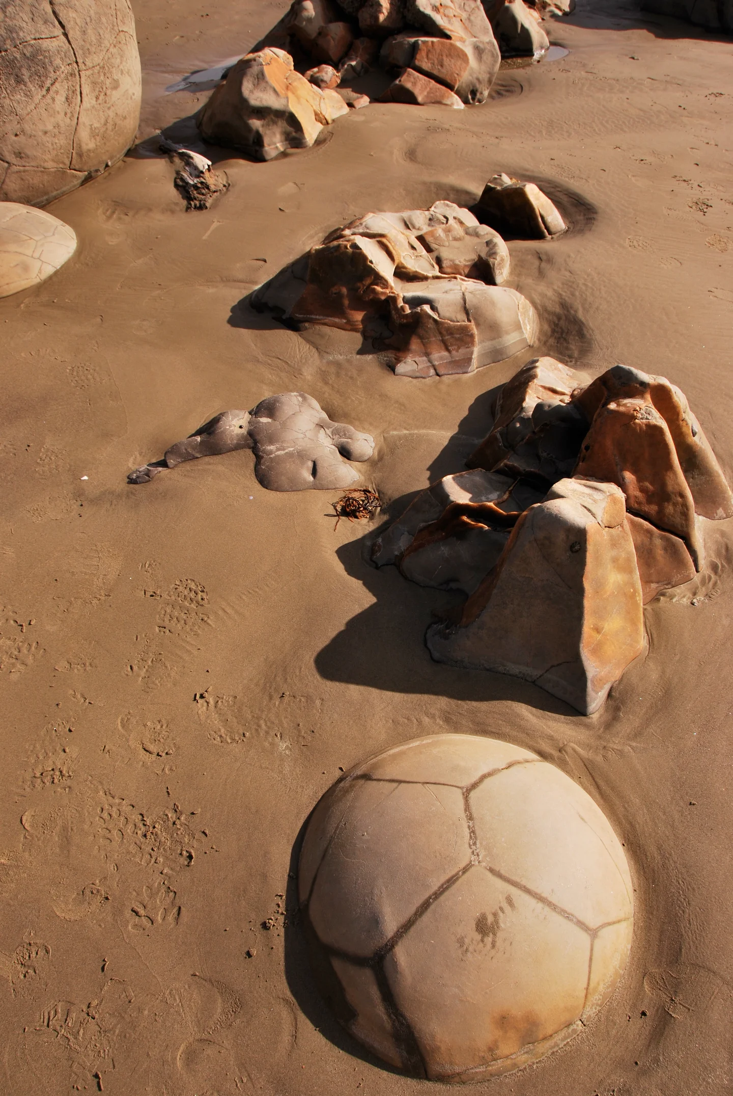 Football