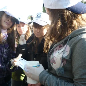 Maritza river 18.10.2011g