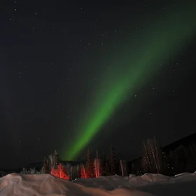 Aurora