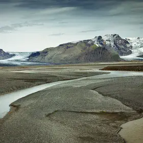 Sandur