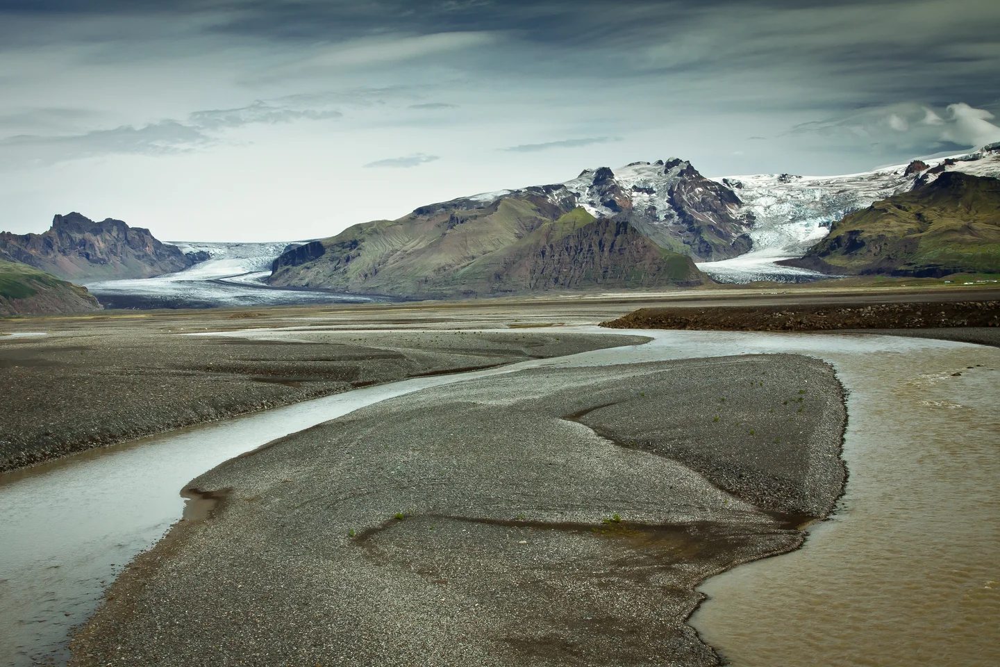Sandur