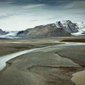 Sandur