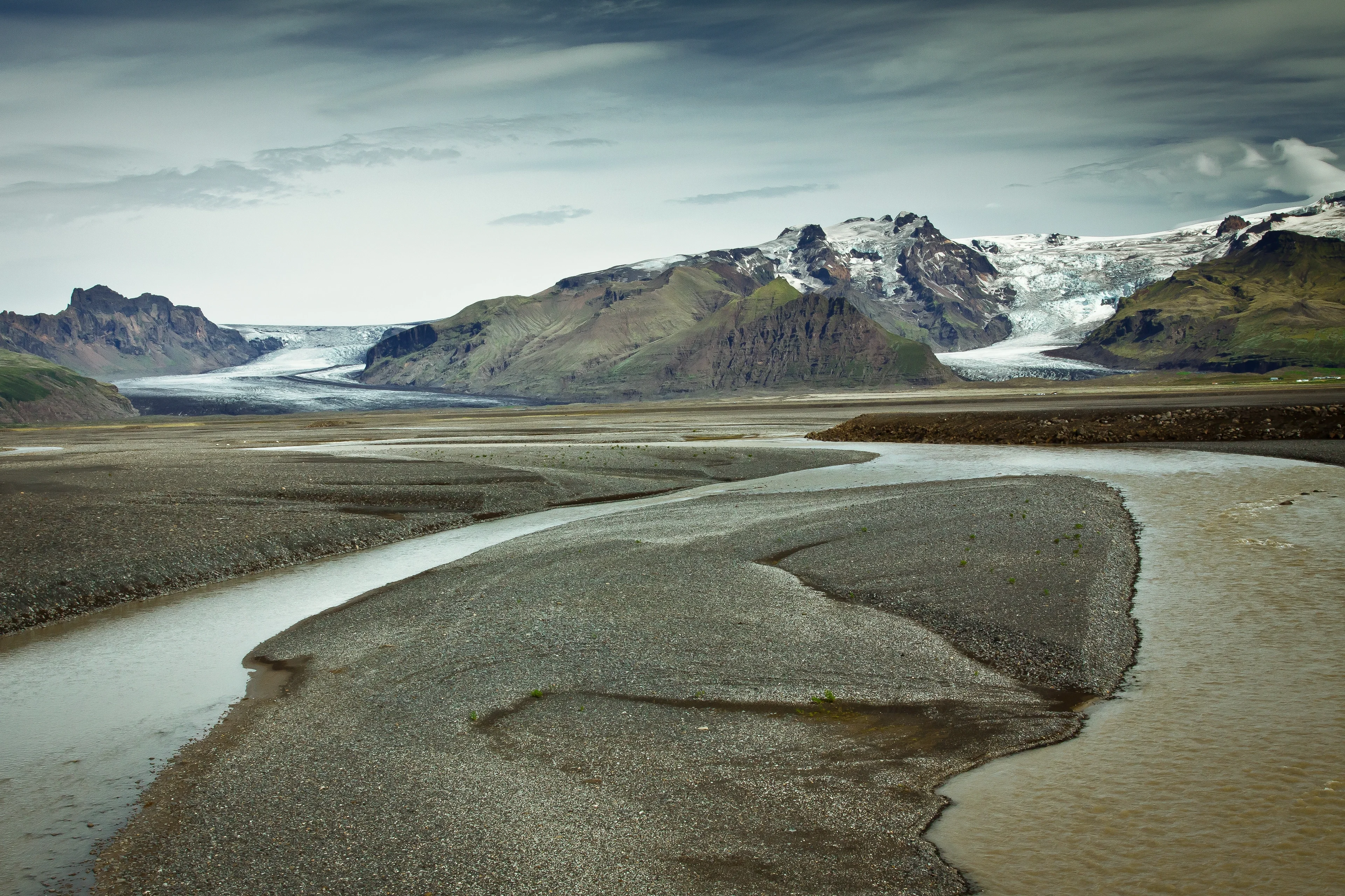 Sandur
