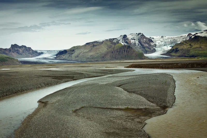 Sandur