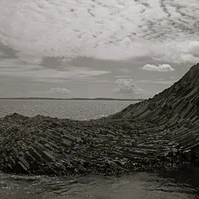 Basalt