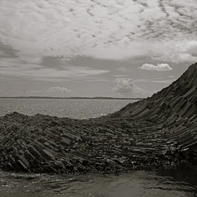 Basalt