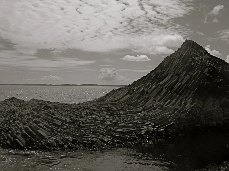 Basalt