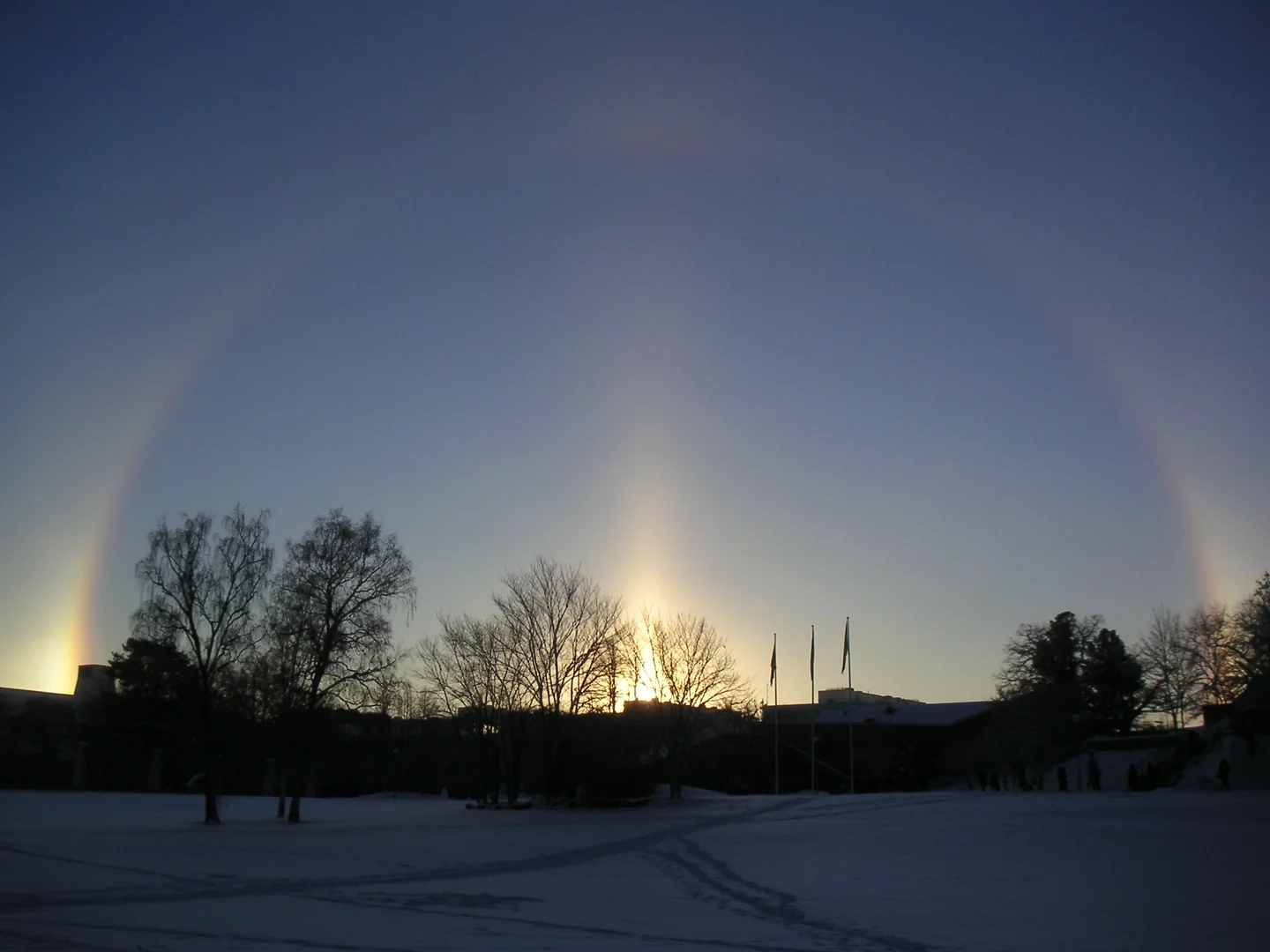 Halo