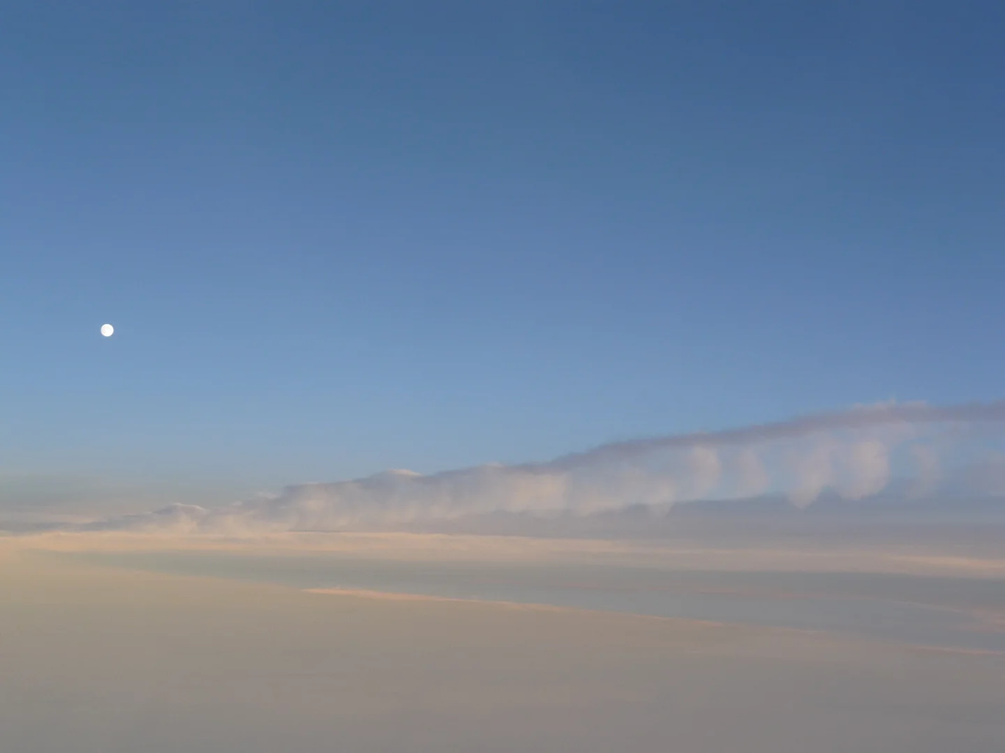 Contrail