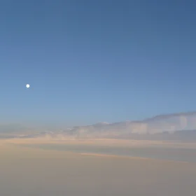 Contrail