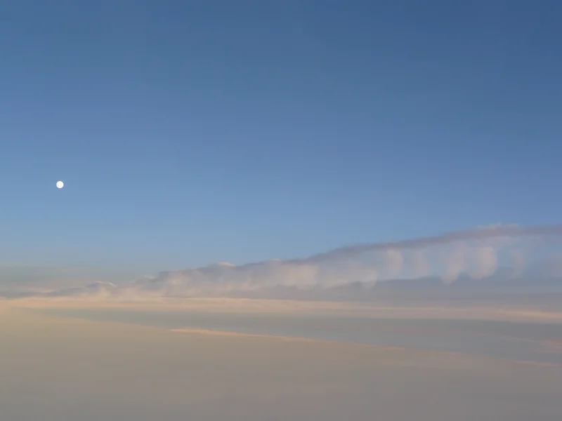 Contrail
