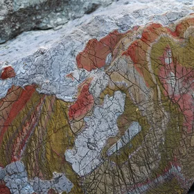 Rockscape