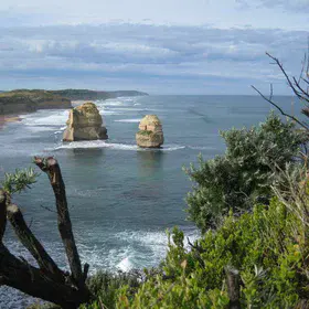 Great Ocean Road