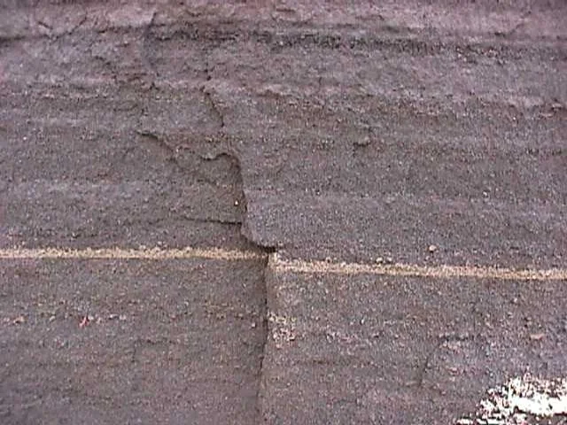 Paricutin volcano ashes (Mexico)