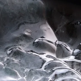 Smooth Ice