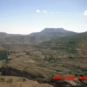 Dazzling_Landscape