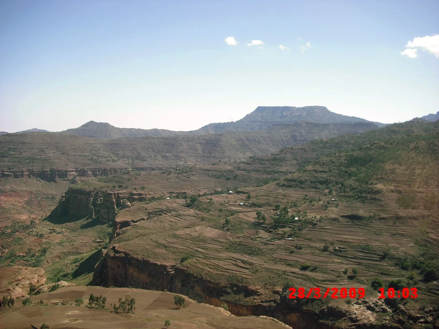 Dazzling_Landscape