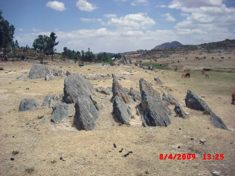 Magnificent_Geological_Inclination