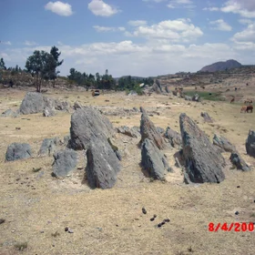 Magnificent_Geological_Inclination