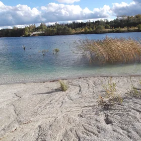 Rummu Karjaar, Estonia