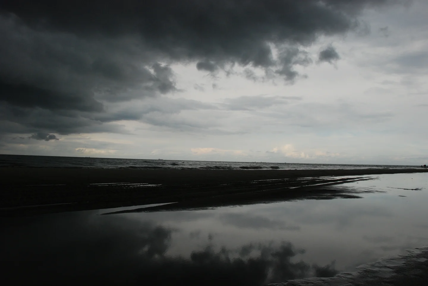 Reflection